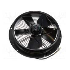 W4D350CA0452 W4D350CA0452