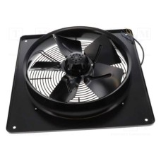 W4E350DA2052 W4E350DA2052