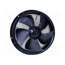 W4E450CU0301 W4E450CU0301