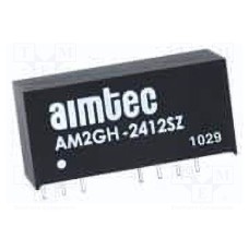 AM2GH-2415DZ