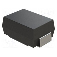 SMCP0080SC SMCP0080SC