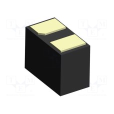 STN061050B101 STN061050B101