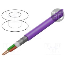 3079E B021000 3079E B021000