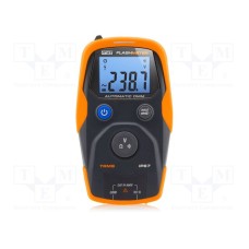 FLASHMETER FLASHMETER