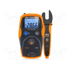 FLASHMETERPRO FLASHMETERPRO