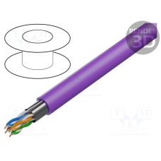 10GXE00.07500 10GXE00.07500