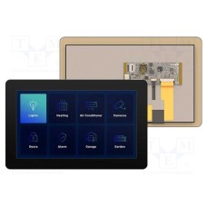 ESP32-90CT-CLB ESP32-90CT-CLB