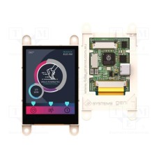 GEN4-RP2350-24CT GEN4-RP2350-24CT