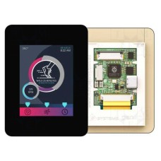 GEN4-RP2350-24CT-CLB GEN4-RP2350-24CT-CLB