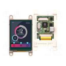 GEN4-RP2350-24T GEN4-RP2350-24T