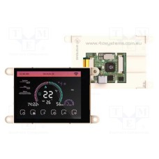 GEN4-RP2350-28CT GEN4-RP2350-28CT