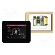 GEN4-RP2350-28CT-CLB GEN4-RP2350-28CT-CLB