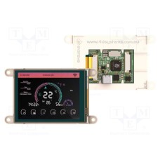 GEN4-RP2350-28T GEN4-RP2350-28T