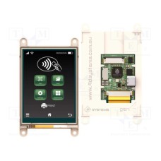 GEN4-RP2350-32T GEN4-RP2350-32T