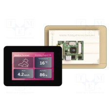 GEN4-RP2350-35CT-CLB GEN4-RP2350-35CT-CLB