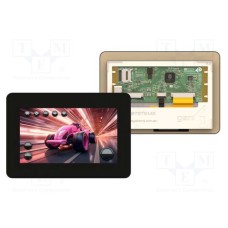 GEN4-RP2350-43CT-CLB GEN4-RP2350-43CT-CLB