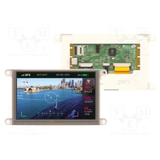 GEN4-RP2350-50T GEN4-RP2350-50T