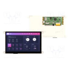 GEN4-RP2350-70CT GEN4-RP2350-70CT