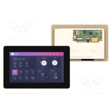 GEN4-RP2350-70CT-CLB GEN4-RP2350-70CT-CLB