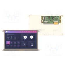 GEN4-RP2350-70T GEN4-RP2350-70T