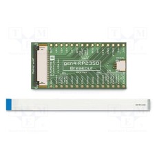 GEN4-RP2350 CONNECTION KIT