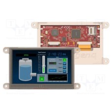 GEN4-ULCD-43DT-SB GEN4-ULCD-43DT-SB