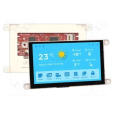 GEN4-ULCD-50DCT GEN4-ULCD-50DCT