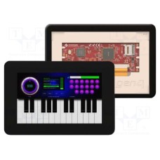 GEN4-ULCD-50DCT-CLB-SB GEN4-ULCD-50DCT-CLB-SB