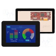 GEN4-ULCD-70DCT-CLB-SB GEN4-ULCD-70DCT-CLB-SB