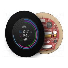 ULCD-480RD-CLB ULCD-480RD-CLB