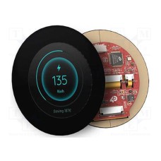 ULCD-480RD-CTP-CLB ULCD-480RD-CTP-CLB