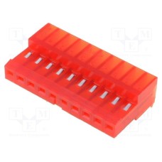 4-640440-0 4-640440-0