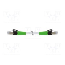 7000-74701-7770080 7000-74701-7770080