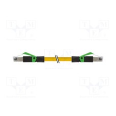 7000-74301-6751200 7000-74301-6751200