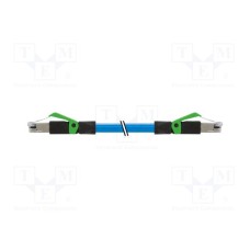 7000-74301-6770050 7000-74301-6770050