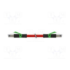 7000-74301-7920020 7000-74301-7920020