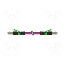 7000-74301-7980030 7000-74301-7980030