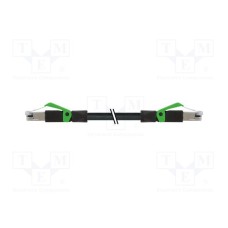 7000-74301-8511100 7000-74301-8511100