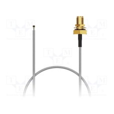 CAB472RF-0100-F1-A-1