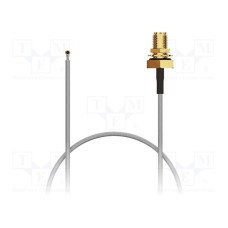 CAB476RF-0100-F1-A-1