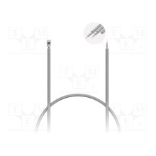 CAB561RF-0250-0/0/0-E