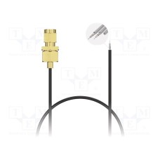 CAB669RF-0304-0/0/0-E