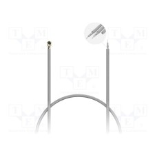 CABLE 084 RF-250-0/0/0-E