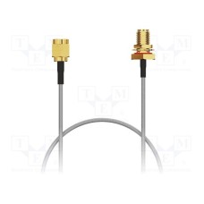 CABLE 234 RF-0100-A-1