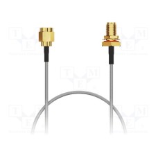 CABLE 243 RF-0100-A-1