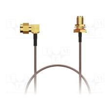 CABLE 252 RF-0100-A-1