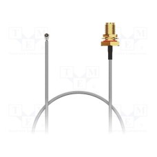 CABLE 288 RF-050-A-1