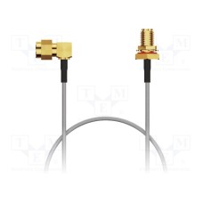 CABLE 305 RF-0100-A-1