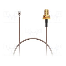 CABLE 319 RF-050-A-1