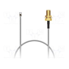 CABLE 333 RF-220-A-2